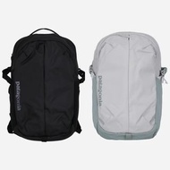 新版預訂🔥Patagonia Refugio Day Pack 26L🔥