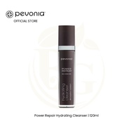 Pevonia Power Repair® Hydrating Cleanser