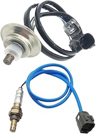 Auto Parts Up Downstream Oxygen O2 Sensor For Mazda CX-7 2007-2012 2.3L 234-5012 234-4044 L33L188G1E