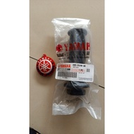 Handgrip/handswat KANA SELOSONG GAS XEON/XEONRC/MIOJ/MIOGT 44D-F6240-00 ORIGINAL