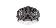 Petromax 12766 Dutch Oven Grate Stack Grate