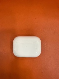 二手 Apple AirPods Pro