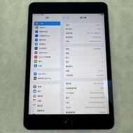 iPad Mini 5 64GB WiFi+Cellular 港行 原裝 全正常 靚仔 保養30日 iPad Mini5