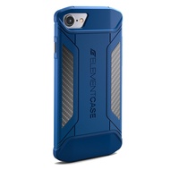 iPhone 7 Element Case CFX military Protection Case