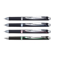 Pentel Energel BLP77 0.7mm Permanent Gel Roller Pen