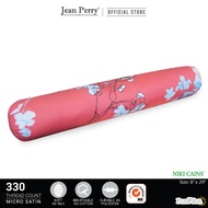 Niki Cains Fun & Sun Children Bolster | Kid Bolster