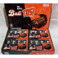 coklat balitos various tobelo sedus