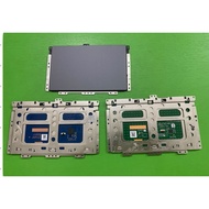 Touchpad mouse for Lenovo Legion 5-15ARH7 5-15IAH7H 5-15IAH7 laptop