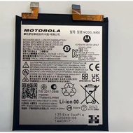 Suitable for MOTO Motorola Edge 30Pro NA50 Battery eages XT2201-1 Original Electric Board