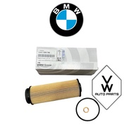 ( 100% ORIGINAL ) OIL FILTER TOYOTA SUPRA DB42 BMW 340i 440i 540i 840i M340i M440i X3 X4 X5 X6 X7 ( 