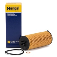 [GoParts] Hengst Oil Core BMW M2 G87 M3 G80 M4 G82 X3M X4M S58 Engine