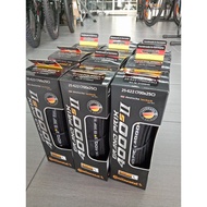 CONTINENTAL GP4000 SII Clincher Tire