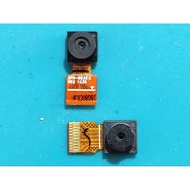 Front Camera / Rear Camera Samsung Tab 4 7.0 T231 (SM-T231)