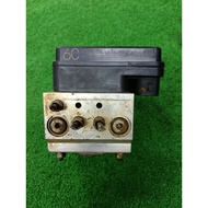 Used Original Toyota Hilux KUN25 6C Abs Pump