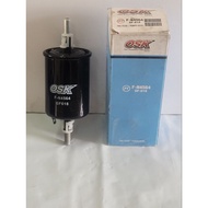 OSK Proton Persona, Saga Blm, Saga Flx, Exora, Waja, Gen2 High Cleaner Petrol Fuel Filter