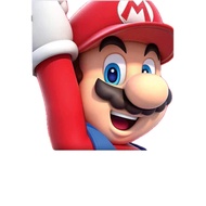 [100% AUTHENTIC] Nintendo Eshop Gift Card (US)