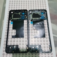 Bezel - Frame tengah - Tulang Tengah Oppo Reno 8Z