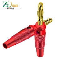 [Purple Crown] Banana Brass 4mm Brass Brass Brass Brass Brass Brass Brass Brass Brass Brass Brass