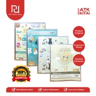 FOLDER ONE BINDER NOTE A5 BNO100A (1PC)