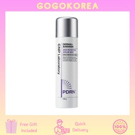 [CNP] DermaAnswer Skin Boosting PDRN Serum Mist 100g
