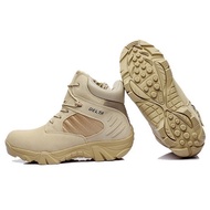 Delta_combat_tactical_picnic_tactical mid-cut boots