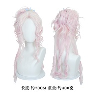 Wednesday Season 2 cos Inid Agnes agnes Evening Dress c Clothing Halloween C A-line Skirt