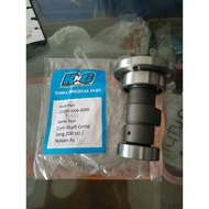 Noken as Tossa Hercules 200cc ORI (15100-I006-4000)