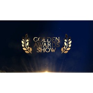 VideoHive Awards Ceremony After Effect (Set A)