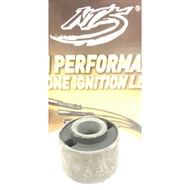 MAZDA ASTINA SUSPENSION BUSH