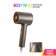 Philips Hair Dryer 3000 Series #BHD321/00 ฟิลิปส์ ไดร์เป่าผม