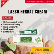 ✅ LASSO ointment for itchy skin and allergy、fungisol antifungal cream、gamot sa kati kati sa balat cr