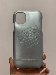 iPhone 11 phone case