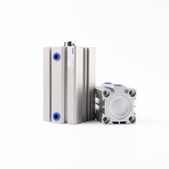 /Pneumatic x5 Cylinder ACQ Cylinder/25/10 Yadeke 63 Small 50/Class 300// 15 Thin 275/20 V0AP