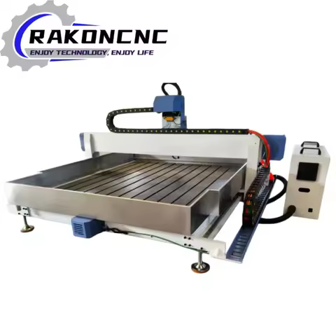 1212 Woodworking Engraving Machine CNC Router Supplier CNC Router 3 Axis Wood CNC Router for Sale