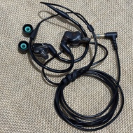 SONY MDR-EX600 入耳式耳機
