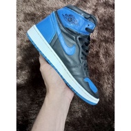 Air JORDAN1