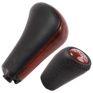 Gear Shift Knob for Land Cruiser Prado 120 Automatic Stick Gear Lever Knob Ball