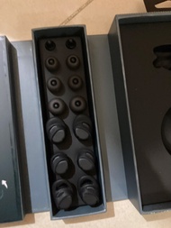 Soundcore Liberty 3 Pro 真無線降噪耳機配件