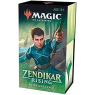 MTG Prerelease Pack: Zendikar Rising (ZNR)