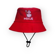 Boys Girls Hats Mixue Hats Mixue Hats Kids Mixue Hats Kids Mixue Hats