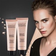Brightening Flawless Bb Cream Foundation Moisturizing Concealer Brightening Bb Cream Complexion W3i2