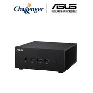 Asus PN64-E1-S7068AD i7-13700H 16G DDR5 512SSD