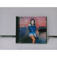 1 CD MUSIC Universal WILLIAMS THE COMFORT ZONE (A9J101)