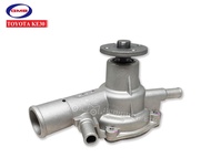 GMB ปั้มน้ำ TOYOTA 3KKE30 (GWT-10A)