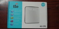 HUAWEI Lte 4G CPE E5186