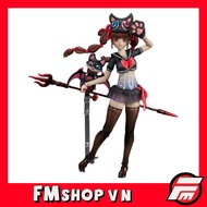 1/12 Nana Hoshikawa Action Figure