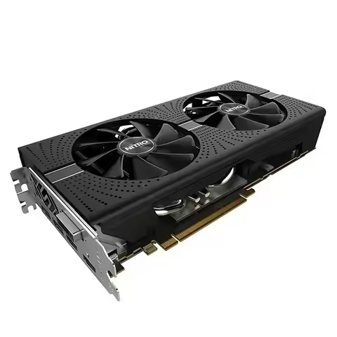 #For Computer Graphics card RTX 3060 3070 3080 4070 4090 Nvidia GTX 1660 1080 ti 6600 xt rx580 8g rx