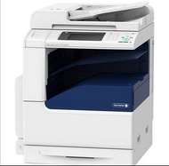 Fuji Xerox A3 C2263 多合一彩色影印機