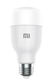 ✴️全新原裝行貨 現貨發售✴️ Xiaomi 小米 LED智能燈泡Lite 彩光版