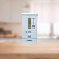 Jolly 187 Raisu Rice Dispenser 25kg